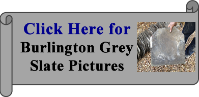 Burlington Grey Slate Pictures.